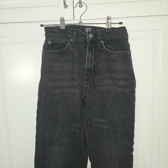 jeans BDG urban outfitters stretch cowboy jeans size 25 - Picture 2 of 3